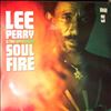 Perry Lee & Upsetters -- Soul Fire (2)