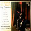 Charles Ray -- Genius After Hours (2)