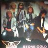 Aerosmith -- Stone Cold (3)