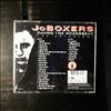 JoBoxers -- Doing The Boxerbeat (The Anthology) (2)