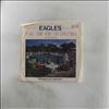Eagles -- Please Come Home For Christmas / Funky New Year (2)