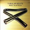 Oldfield Mike -- Tubular Beats (2)