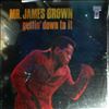 Brown James -- Gettin' Down To It (2)
