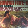 Ventures -- Hawaii Five-O (2)
