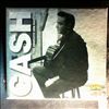 Cash Johnny -- Complete Sun Masters (2)