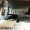 Kapoor Raj -- Awara (2)
