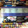 Various Artists -- Tunda Klap (Rhythm Album #48) (1)