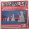 Various Artists -- Discover Bastos N°3 (1)