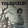 Buckley Tim -- Lorca (1)
