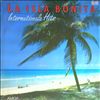 Various Artists -- La Isla Bonita. Internationale hits. (1)