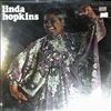 Hopkins Linda -- Same (2)