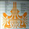 Various Artists -- The Best Of Deluxe Records Vol.1 (1)