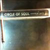 Circle Of Soul -- Hands of faith (2)