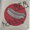 B.E.B. (Break Electric Boogie) -- Hotdog / Chips (1)