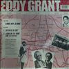 Grant Eddy -- Gimme hope jo'anna (1)