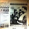 Walker Jr. & The All Stars -- Road Runner (2)