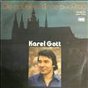 Gott Karel -- Die goldene stimme aus Prag (1)
