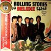 Rolling Stones -- Deluxe (1)