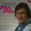 Gott Karel -- Rosa rosa (2)