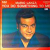Lanza Mario -- You do some thing to me (2)