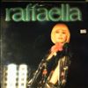 Carra Raffaella -- Raffaella (2)