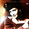 Oldfield Sally -- Instincts (1)