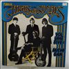 Various Artists -- Highs In The Mid Sixties Volume 5: Michigan (2)