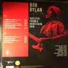 Dylan Bob -- Shelter From A Hard Rain 1976 (Live Radio Broadcast) (2)