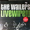 Wailers -- Livewire !!! (2)