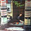 Various Artists -- One more chance (2)