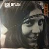 Dylan Bob -- Timeshift (2)