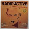 Various Artists -- Radio Active (1)