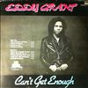 Grant Eddy -- Can't get enough (2)