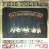Collins Phil (Genesis) -- Serious Hits...Live! (2)