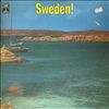 Various Artists -- Sweden (1)