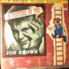 Brown Joe And The Bruvvers -- A Picture Of You (2)