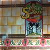Steeleye Span -- Parcel Of Rogues (2)