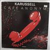 Karussell -- Cafe Anonym (3)