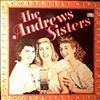 Andrews Sisters -- 20 Greatest Hits (2)