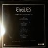 Eagles -- Unplugged 1994 (The Second Night) Vol.2 (1)