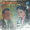 Cabrisas-Farach Duo -- Asi Cantaba Cuba. Vol. 4 (1)