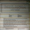 Anka Paul -- My way (2)