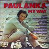 Anka Paul -- My way (1)