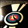 Eagles -- Greatest Hits Volume 2 (2)