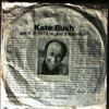 Bush Kate -- Kitte/ Wuthering Heights (2)