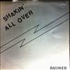 Busker -- Shakin' All Over (1)