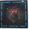 Various Artists -- Jazz Jamboree '78 (1)