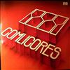 Various Artists -- Comlicores (2)