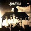 Starcastle -- Real To Reel (1)