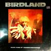 Birdland -- Everybody Needs Somebody (2)